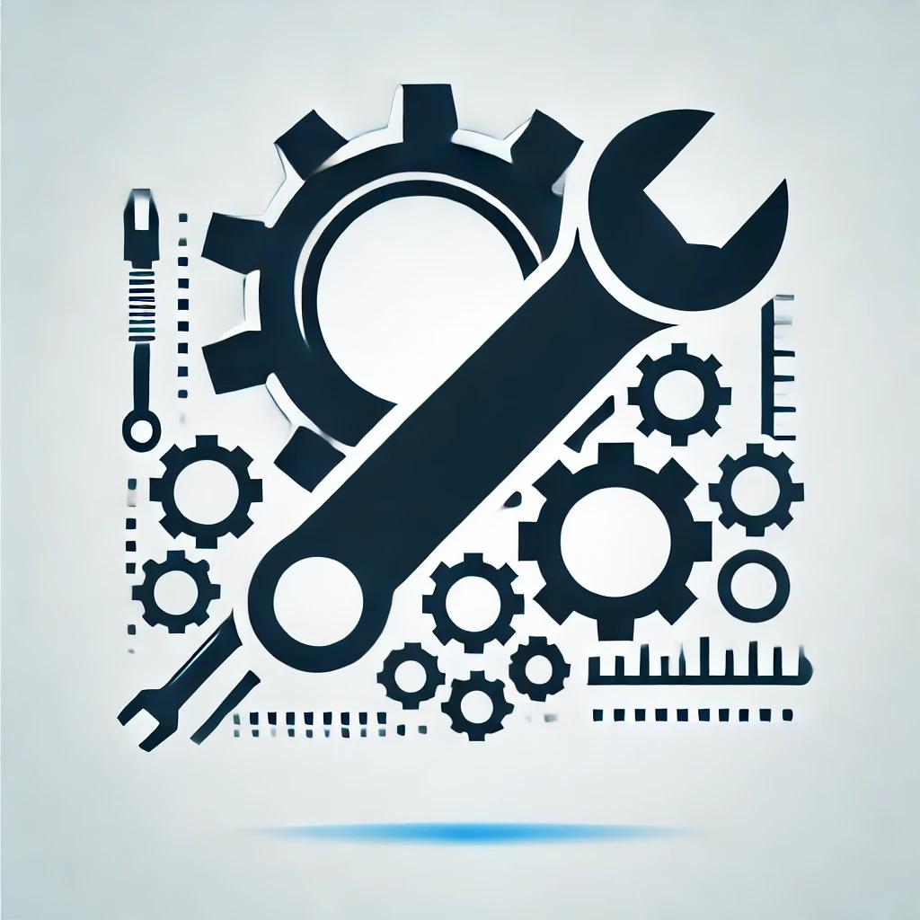 Customized Engineering Solutions