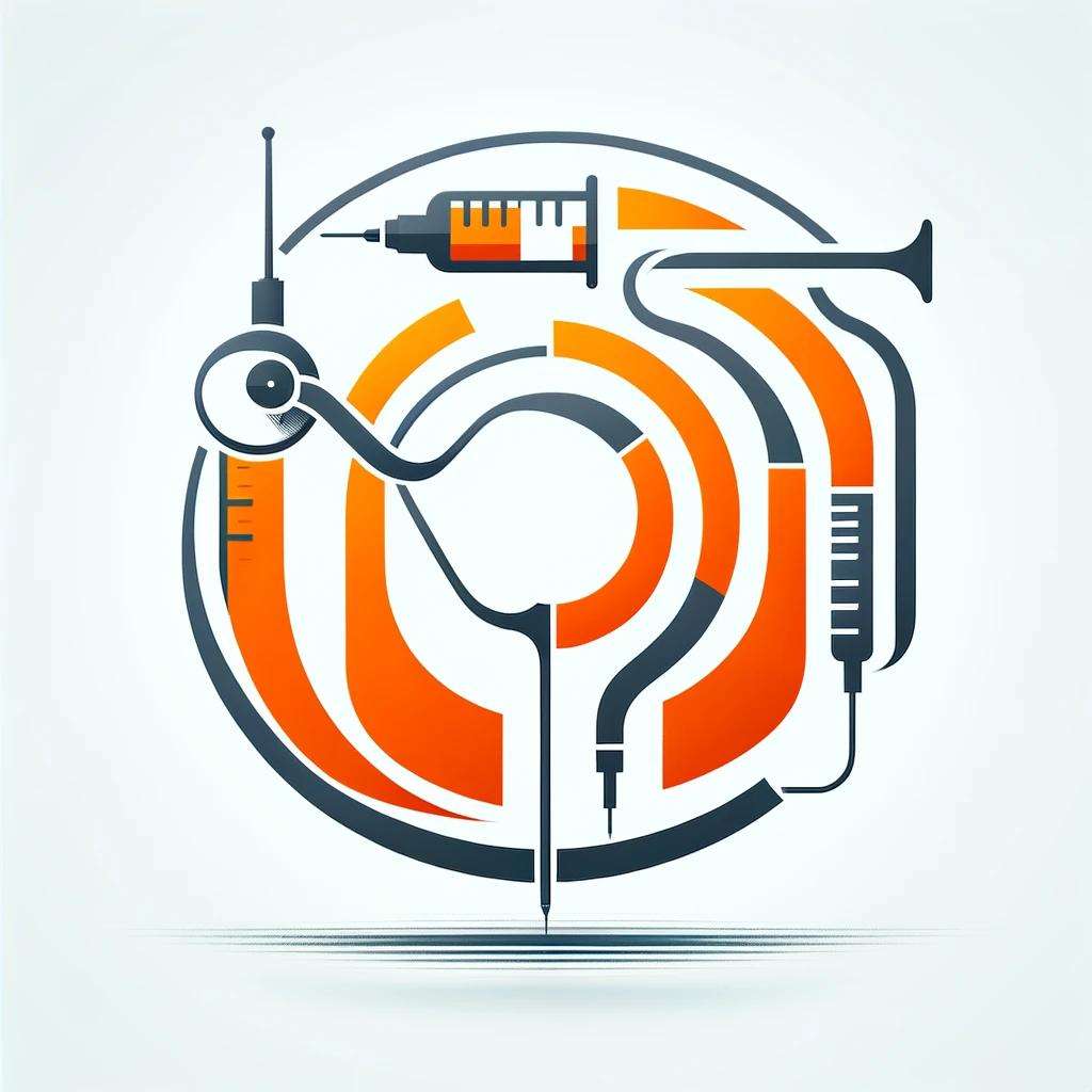 Medical and Measuring Equipment